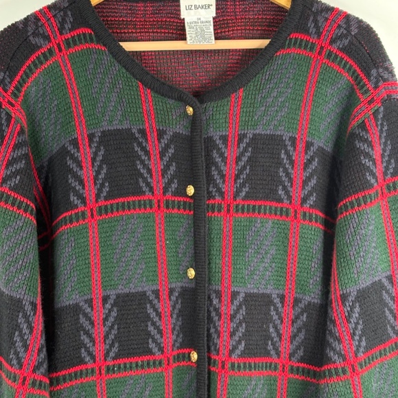 120125 This item is not for sale. I apologize for the inconvenience. - Picture 3 of 9